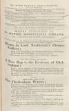Cheltenham Looker-On Saturday 19 October 1850 Page 13