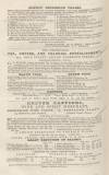 Cheltenham Looker-On Saturday 19 October 1850 Page 14
