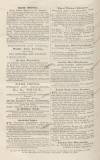 Cheltenham Looker-On Saturday 19 October 1850 Page 16