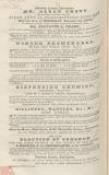 Cheltenham Looker-On Saturday 26 October 1850 Page 2