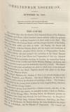 Cheltenham Looker-On Saturday 26 October 1850 Page 3