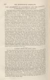 Cheltenham Looker-On Saturday 26 October 1850 Page 4