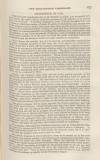 Cheltenham Looker-On Saturday 26 October 1850 Page 5
