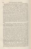 Cheltenham Looker-On Saturday 26 October 1850 Page 6