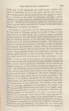 Cheltenham Looker-On Saturday 26 October 1850 Page 7