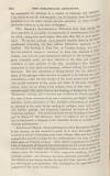 Cheltenham Looker-On Saturday 26 October 1850 Page 8