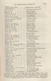 Cheltenham Looker-On Saturday 26 October 1850 Page 11