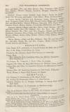 Cheltenham Looker-On Saturday 26 October 1850 Page 12