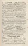 Cheltenham Looker-On Saturday 26 October 1850 Page 13