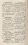 Cheltenham Looker-On Saturday 26 October 1850 Page 16