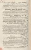 Cheltenham Looker-On Saturday 02 November 1850 Page 2