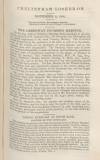 Cheltenham Looker-On Saturday 02 November 1850 Page 3