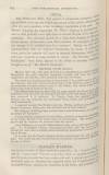 Cheltenham Looker-On Saturday 02 November 1850 Page 4