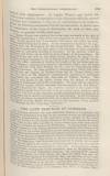 Cheltenham Looker-On Saturday 02 November 1850 Page 5