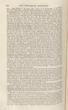 Cheltenham Looker-On Saturday 02 November 1850 Page 6