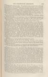 Cheltenham Looker-On Saturday 02 November 1850 Page 7