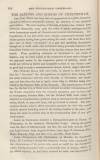 Cheltenham Looker-On Saturday 02 November 1850 Page 8
