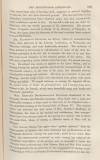 Cheltenham Looker-On Saturday 02 November 1850 Page 9