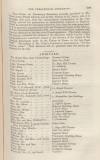 Cheltenham Looker-On Saturday 02 November 1850 Page 11