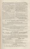 Cheltenham Looker-On Saturday 02 November 1850 Page 13