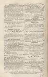 Cheltenham Looker-On Saturday 02 November 1850 Page 16
