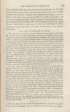 Cheltenham Looker-On Saturday 09 November 1850 Page 5