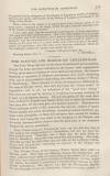 Cheltenham Looker-On Saturday 09 November 1850 Page 7