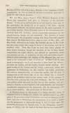 Cheltenham Looker-On Saturday 09 November 1850 Page 8