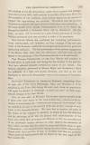 Cheltenham Looker-On Saturday 09 November 1850 Page 9