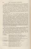Cheltenham Looker-On Saturday 09 November 1850 Page 10