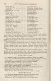 Cheltenham Looker-On Saturday 09 November 1850 Page 12