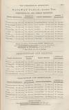 Cheltenham Looker-On Saturday 09 November 1850 Page 13
