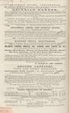 Cheltenham Looker-On Saturday 16 November 1850 Page 2