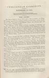 Cheltenham Looker-On Saturday 16 November 1850 Page 3