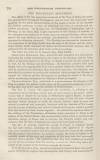 Cheltenham Looker-On Saturday 16 November 1850 Page 4