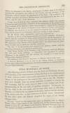 Cheltenham Looker-On Saturday 16 November 1850 Page 5