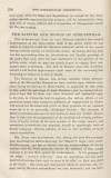 Cheltenham Looker-On Saturday 16 November 1850 Page 6