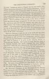 Cheltenham Looker-On Saturday 16 November 1850 Page 7