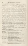 Cheltenham Looker-On Saturday 16 November 1850 Page 8