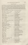 Cheltenham Looker-On Saturday 16 November 1850 Page 9