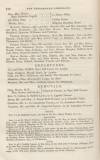 Cheltenham Looker-On Saturday 16 November 1850 Page 10