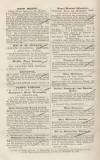 Cheltenham Looker-On Saturday 16 November 1850 Page 14