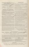 Cheltenham Looker-On Saturday 23 November 1850 Page 2