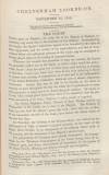 Cheltenham Looker-On Saturday 23 November 1850 Page 3