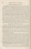 Cheltenham Looker-On Saturday 23 November 1850 Page 4