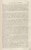 Cheltenham Looker-On Saturday 23 November 1850 Page 5