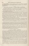 Cheltenham Looker-On Saturday 23 November 1850 Page 6