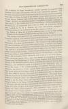 Cheltenham Looker-On Saturday 23 November 1850 Page 7