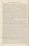Cheltenham Looker-On Saturday 23 November 1850 Page 8