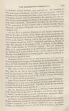 Cheltenham Looker-On Saturday 23 November 1850 Page 9